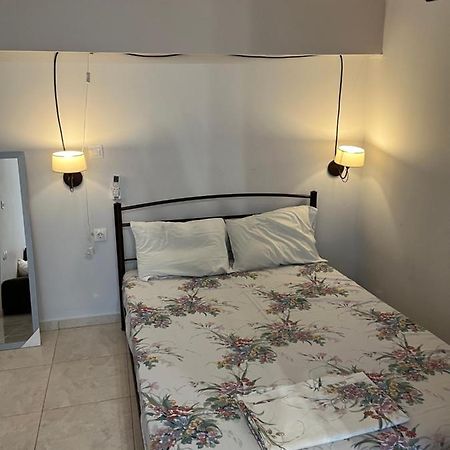 Grey Studio نيا ميشانيونا المظهر الخارجي الصورة